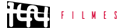 Brand name